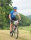 Paul Warnock - 24hr mountain bike race